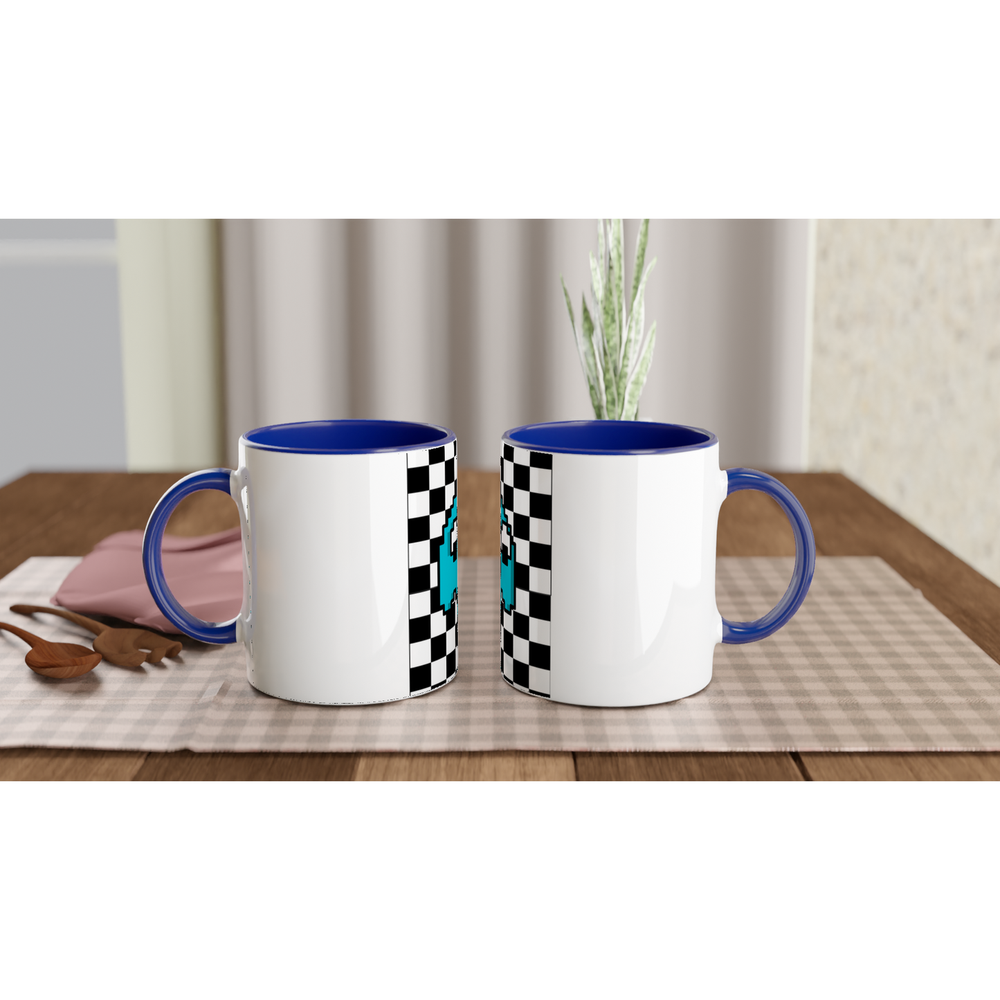 220cd3e5-c354-43e6-a904-4293ad28b2db