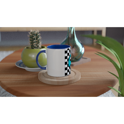 18f54195-3ee9-498a-8b09-3e335c2eb204