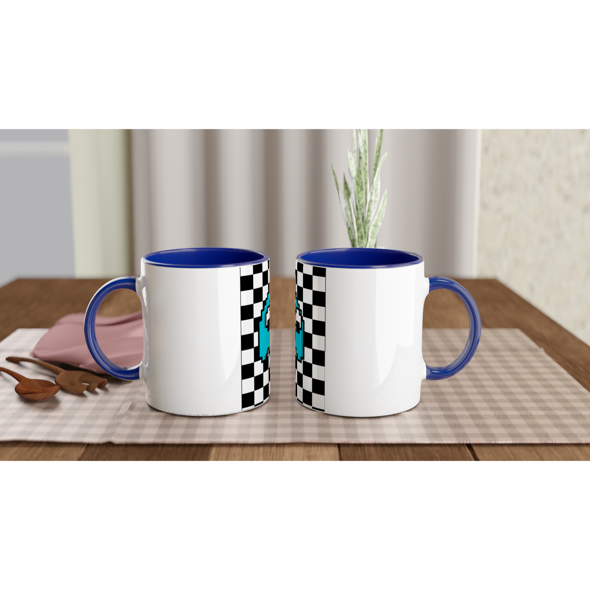 220cd3e5-c354-43e6-a904-4293ad28b2db