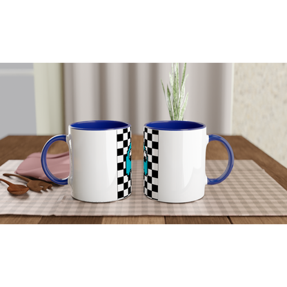 220cd3e5-c354-43e6-a904-4293ad28b2db