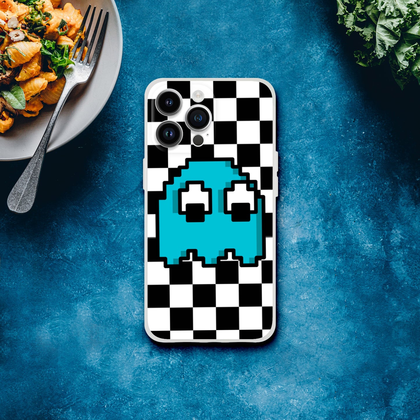 48930de1-5663-401e-a89a-620eeb5f69fa