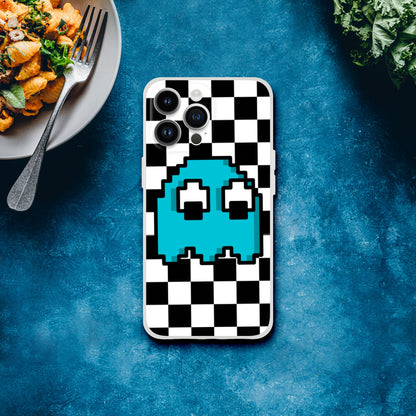 48930de1-5663-401e-a89a-620eeb5f69fa