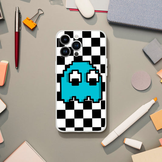 66175782-38ab-456a-a45d-ee526a23ff0f