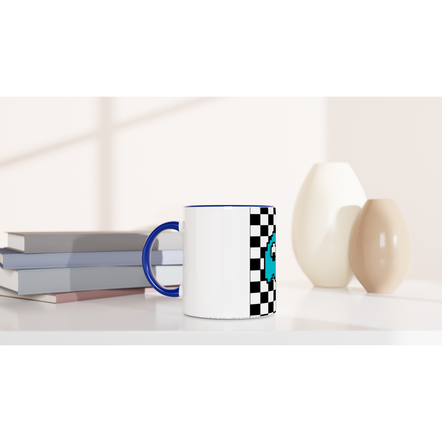 acb5b69c-9748-4ced-ae59-83170da6ce04