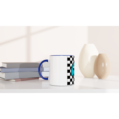 acb5b69c-9748-4ced-ae59-83170da6ce04