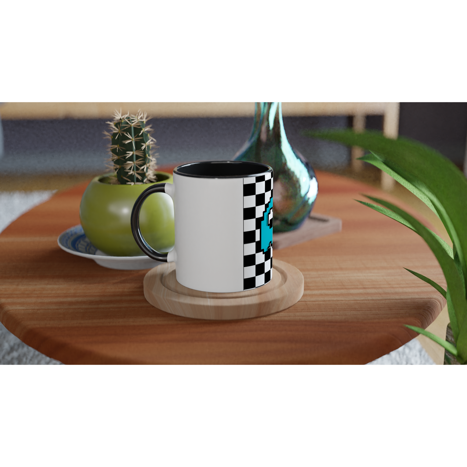 cffa7069-6643-42a2-aa72-f1e1d317d803