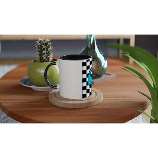 cffa7069-6643-42a2-aa72-f1e1d317d803