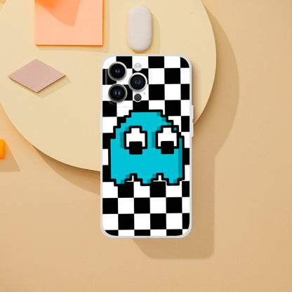 d54220d0-cafe-4366-a1b7-6b24a9078570